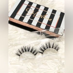 Top Quality Mink Strips